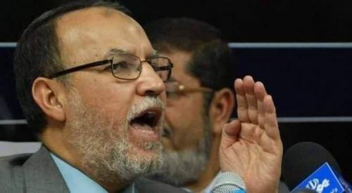 عصام العريان 3 (1)