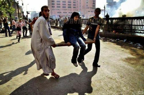 مجزرة-رمسيس-2